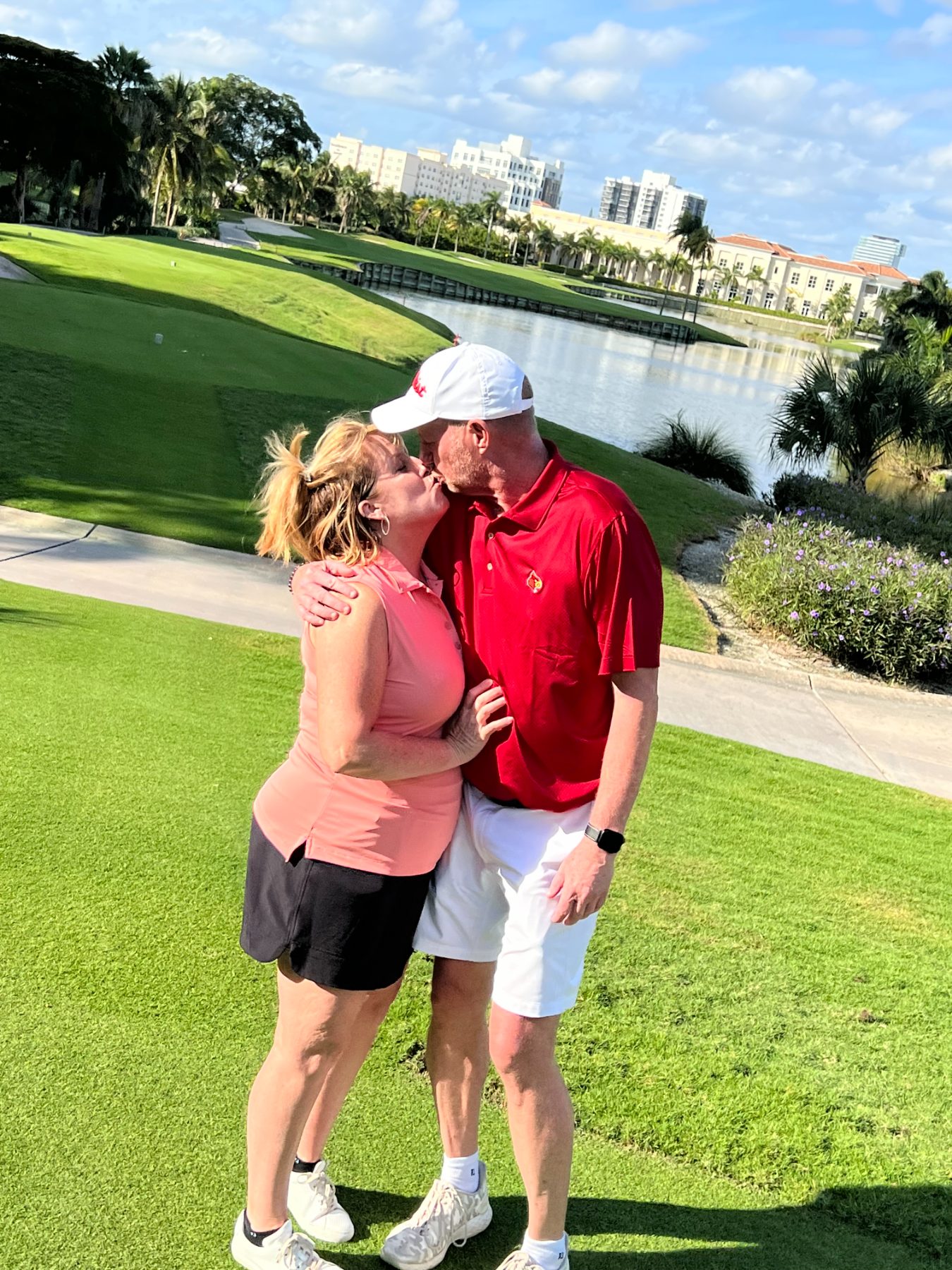 Turnberry Isle