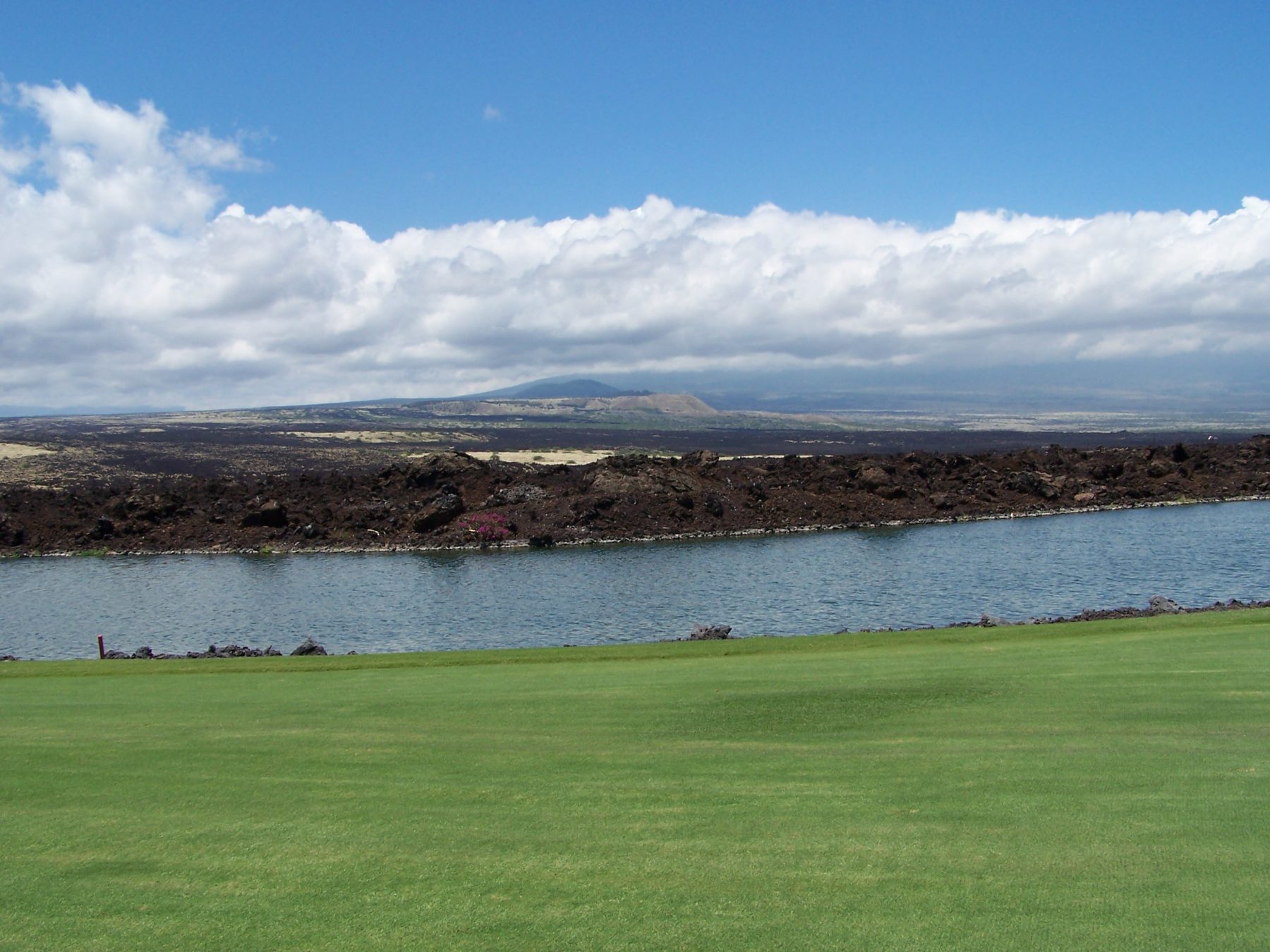 Waikoloa